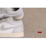 2024年8月28日秋冬新品入荷 NIKE スニーカー haoy工場