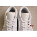 2024年8月28日秋冬新品入荷 NIKE スニーカー haoy工場