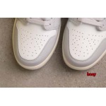 2024年8月28日秋冬新品入荷 NIKE スニーカー haoy工場