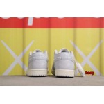 2024年8月28日秋冬新品入荷 NIKE スニーカー haoy工場