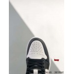 2024年8月28日秋冬新品入荷 NIKE スニーカー haoy工場