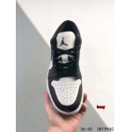 2024年8月28日秋冬新品入荷 NIKE スニーカー haoy工場