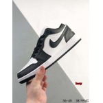 2024年8月28日秋冬新品入荷 NIKE スニーカー haoy工場