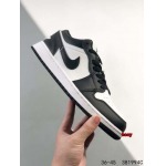 2024年8月28日秋冬新品入荷 NIKE スニーカー haoy工場