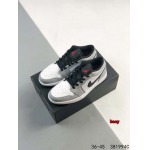 2024年8月28日秋冬新品入荷 NIKE スニーカー haoy工場