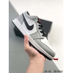 2024年8月28日秋冬新品入荷 NIKE スニーカー haoy工場