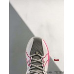 2024年8月28日秋冬新品入荷 NIKE スニーカー haoy工場