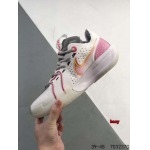2024年8月28日秋冬新品入荷 NIKE スニーカー haoy工場
