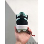 2024年8月28日秋冬新品入荷 NIKE スニーカー haoy工場