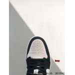 2024年8月28日秋冬新品入荷 NIKE スニーカー haoy工場