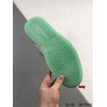 2024年8月28日秋冬新品入荷 NIKE スニーカー haoy工場