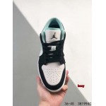 2024年8月28日秋冬新品入荷 NIKE スニーカー haoy工場