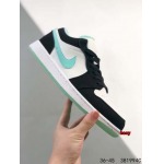 2024年8月28日秋冬新品入荷 NIKE スニーカー haoy工場