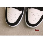 2024年8月28日秋冬新品入荷 NIKE スニーカー haoy工場