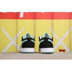 2024年8月28日秋冬新品入荷 NIKE スニーカー haoy工場