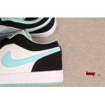 2024年8月28日秋冬新品入荷 NIKE スニーカー haoy工場