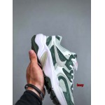 2024年8月28日秋冬新品入荷 NIKE スニーカー haoy工場