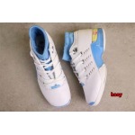 2024年8月28日秋冬新品入荷原版復刻 NIKE スニーカー haoy工場40.5-47.5