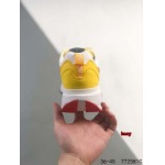 2024年8月28日秋冬新品入荷 NIKE スニーカー haoy工場