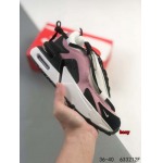 2024年8月28日秋冬新品入荷 NIKE スニーカー haoy工場