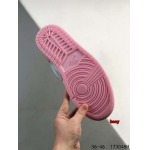 2024年8月28日秋冬新品入荷 NIKE スニーカー haoy工場