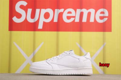 2024年8月28日秋冬新品入荷 NIKE スニーカー ha...