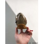 2024年8月28日秋冬新品入荷 Adidas  スニーカー haoy工場36-44