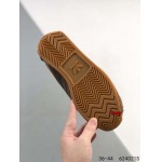 2024年8月28日秋冬新品入荷 Adidas  スニーカー haoy工場36-44