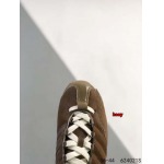 2024年8月28日秋冬新品入荷 Adidas  スニーカー haoy工場36-44