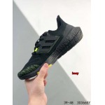 2024年8月28日秋冬新品入荷 Adidas  スニーカー haoy工場39-48