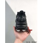 2024年8月28日秋冬新品入荷 Adidas スニーカー haoy工場