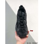 2024年8月28日秋冬新品入荷 Adidas スニーカー haoy工場