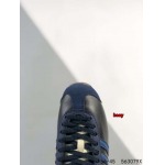 2024年8月28日秋冬新品入荷 Adidas  スニーカー haoy工場