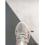 2024年8月28日秋冬新品入荷 Adidas  スニーカー haoy工場