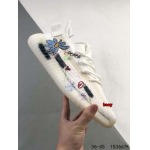 2024年8月28日秋冬新品入荷 Adidas  スニーカー haoy工場