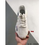 2024年8月28日秋冬新品入荷 Adidas  スニーカー haoy工場