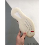 2024年8月28日秋冬新品入荷 Adidas  スニーカー haoy工場