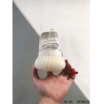 2024年8月28日秋冬新品入荷 Adidas  スニーカー haoy工場