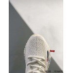 2024年8月28日秋冬新品入荷 Adidas  スニーカー haoy工場