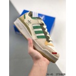 2024年8月28日秋冬新品入荷 Adidas  スニーカー haoy工場