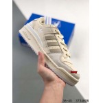 2024年8月28日秋冬新品入荷 Adidas  スニーカー haoy工場