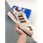 2024年8月28日秋冬新品入荷 Adidas  スニーカー haoy工場