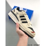 2024年8月28日秋冬新品入荷 Adidas  スニーカー haoy工場
