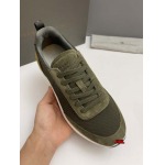 2024年8月30日原版復刻新品入荷Brunello Cucinelli スニーカー jinl工場 39-47