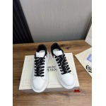 2024年8月30日原版復刻新品入荷AIexander McQueen スニーカー jinl工場34-46