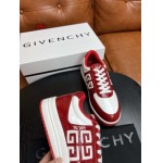 2024年8月30日原版復刻新品入荷ジバンシー スニーカー jinl工場38-45