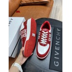 2024年8月30日原版復刻新品入荷ジバンシー スニーカー jinl工場38-45