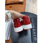 2024年8月30日原版復刻新品入荷ジバンシー スニーカー jinl工場38-45