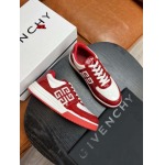 2024年8月30日原版復刻新品入荷ジバンシー スニーカー jinl工場38-45