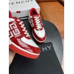 2024年8月30日原版復刻新品入荷ジバンシー スニーカー jinl工場38-45